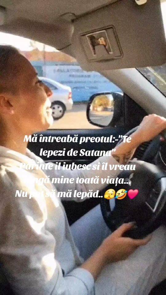 TikTok video thumbnail by lory_ayaz