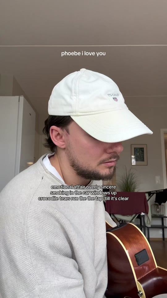 TikTok video thumbnail by viljarbroks