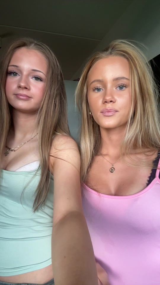 TikTok video thumbnail by jas.vic42