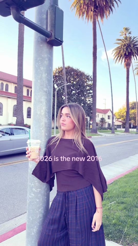 TikTok video thumbnail by mariahenaresss