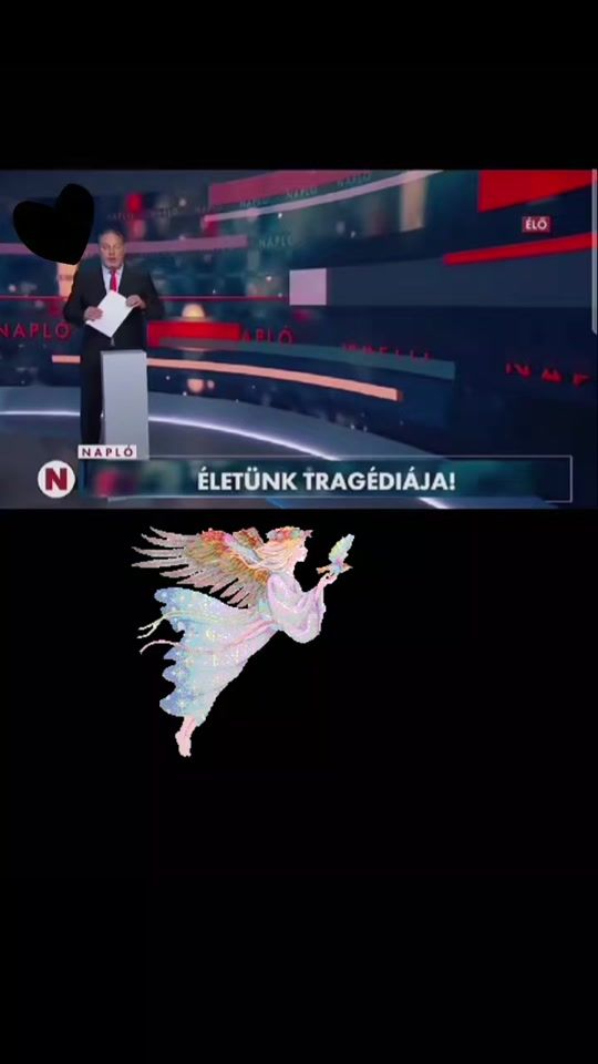 TikTok video thumbnail by pletykafeszekpot