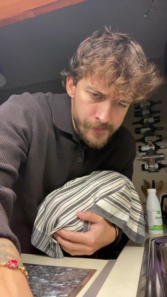 TikTok video thumbnail by marklleshaj