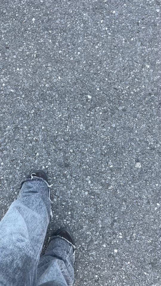 TikTok video thumbnail by dimaparkerr