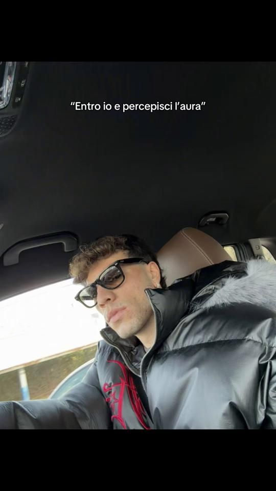 TikTok video thumbnail by gabriele.amore_