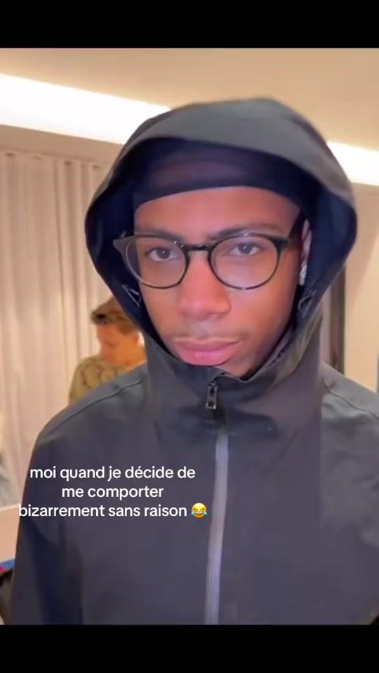 TikTok video thumbnail by n_e404
