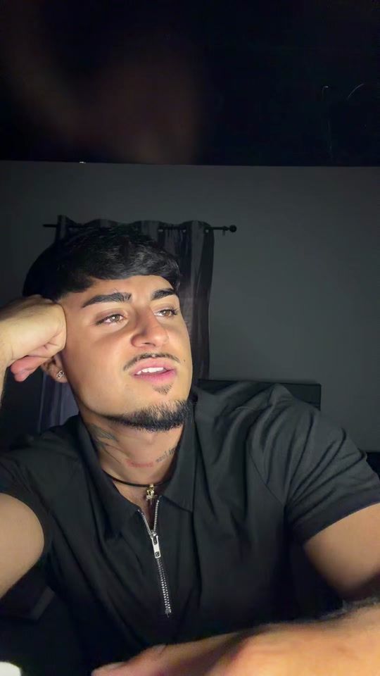 TikTok video thumbnail by konstantingeorgiev69