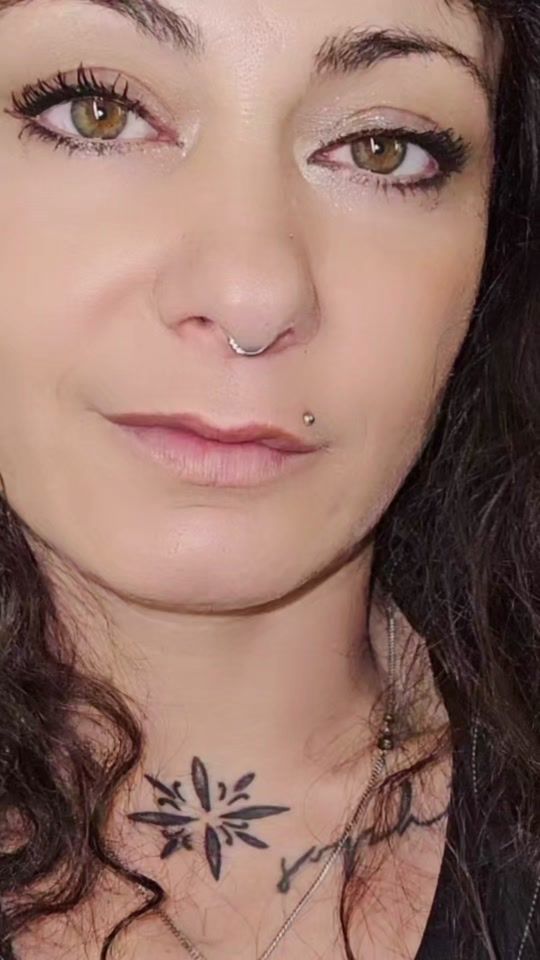 TikTok video thumbnail by ziafraky