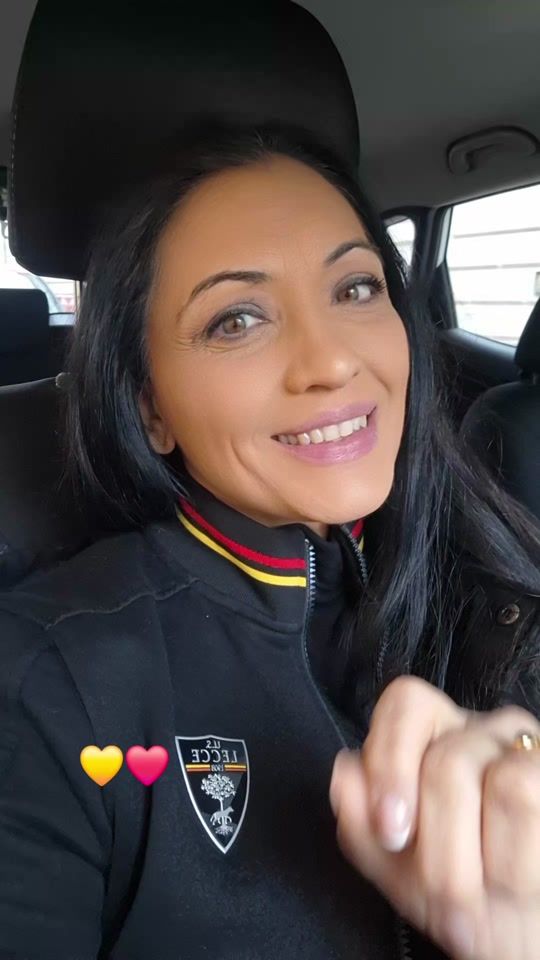 TikTok video thumbnail by stefaniarizzo8