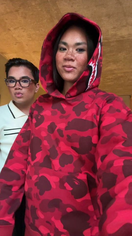 TikTok video thumbnail by marivic.bertran