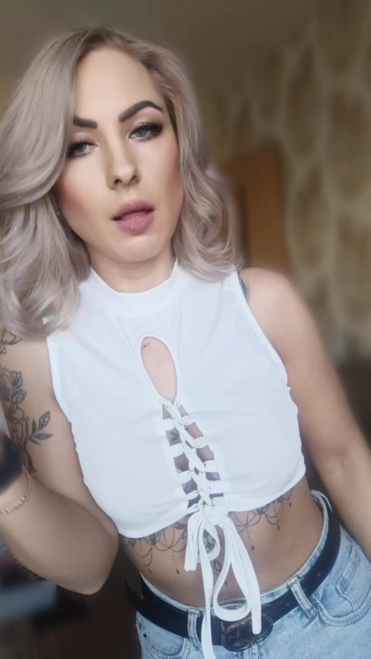 TikTok video thumbnail by .agneeee