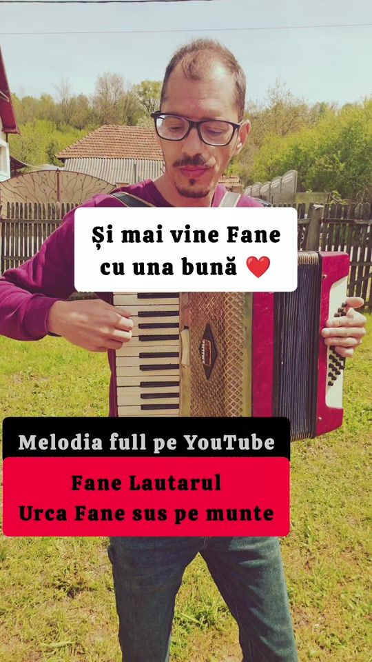 TikTok video thumbnail by remusrms87