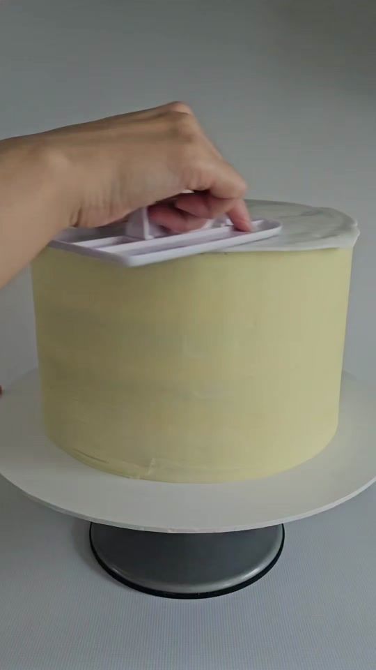 TikTok video thumbnail by cakemoghul