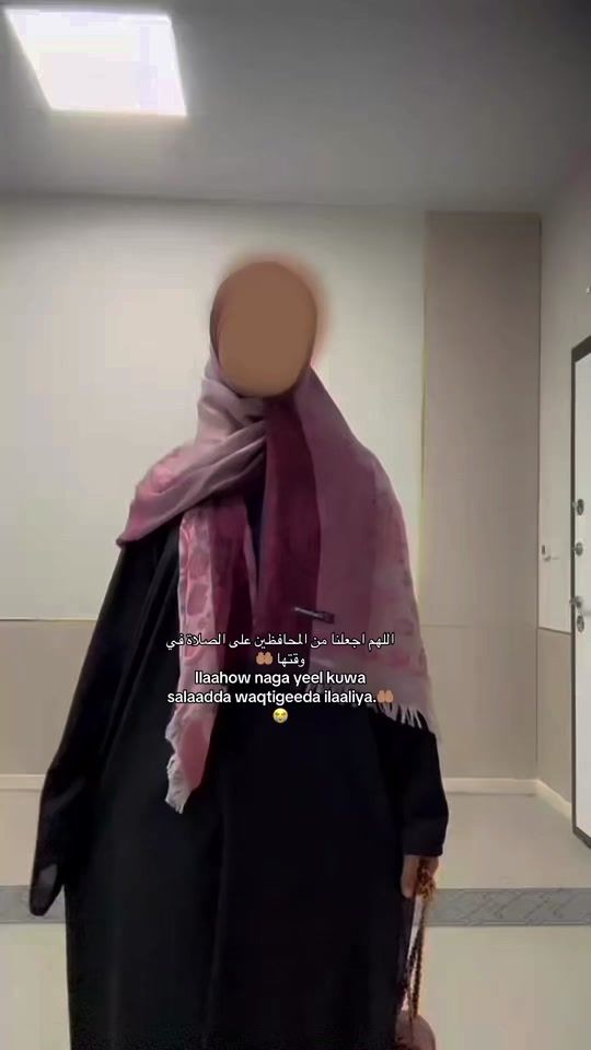 TikTok video thumbnail by notellagirl7