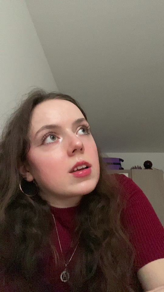 TikTok video thumbnail by aiste_pasvaiste