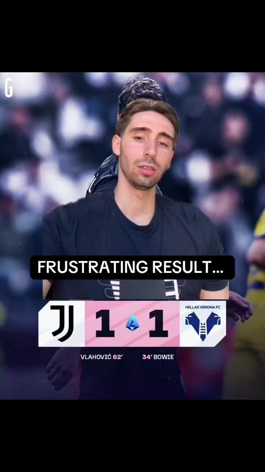 TikTok video thumbnail by juventus.fan.tv