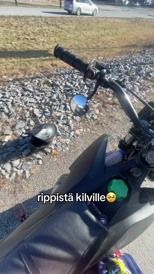TikTok video thumbnail by akukumpu