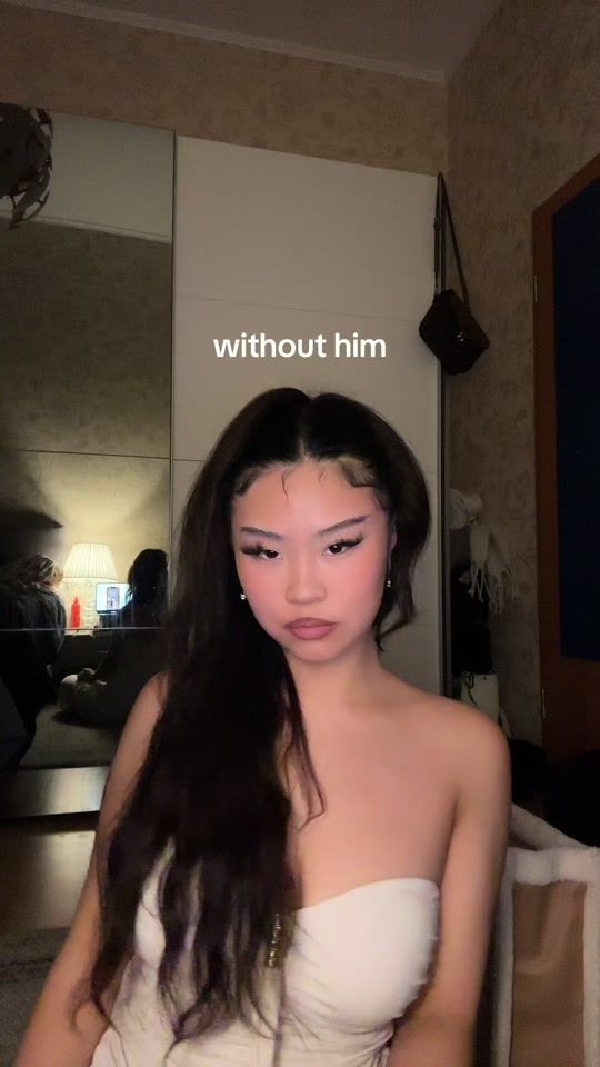 TikTok video thumbnail by lea.y.jose