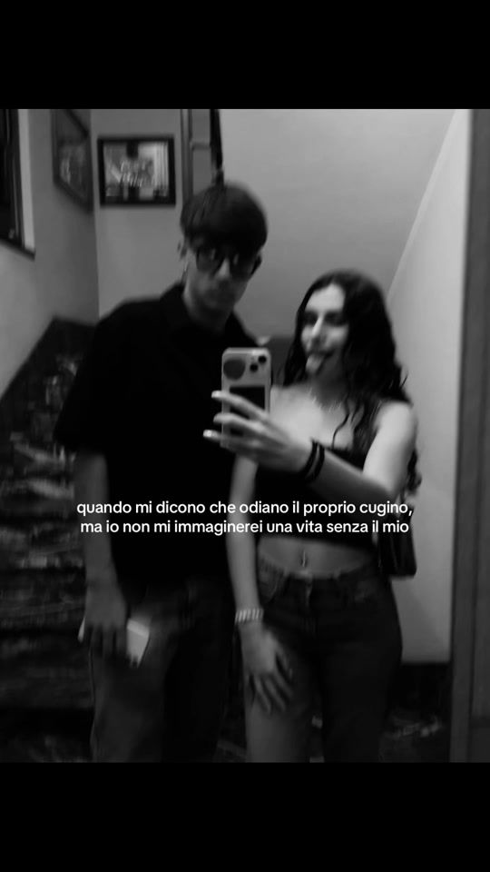 TikTok video thumbnail by stellaaaborgese
