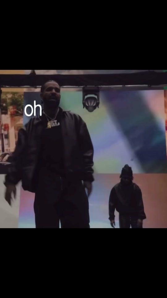 TikTok video thumbnail by thedrakepage