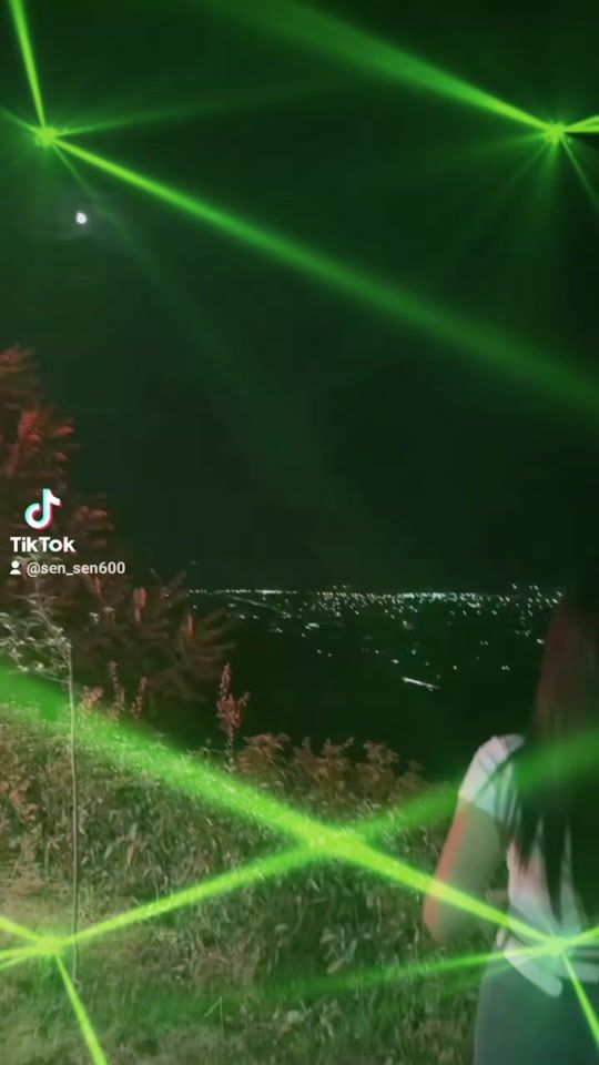 TikTok video thumbnail by sen_sen600