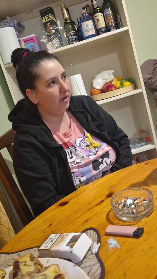 TikTok video thumbnail by bogdanbos94