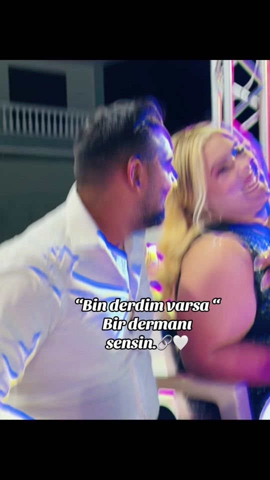 TikTok video thumbnail by cevriye_kamber