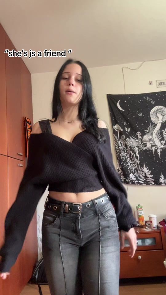 TikTok video thumbnail by rusic993