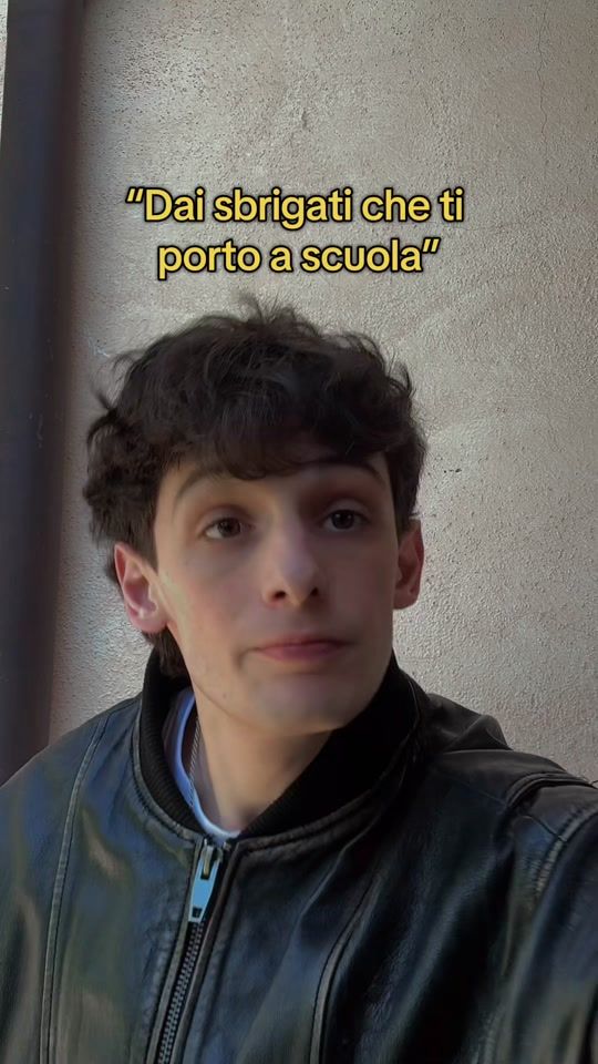 TikTok video thumbnail by leo.marinoo
