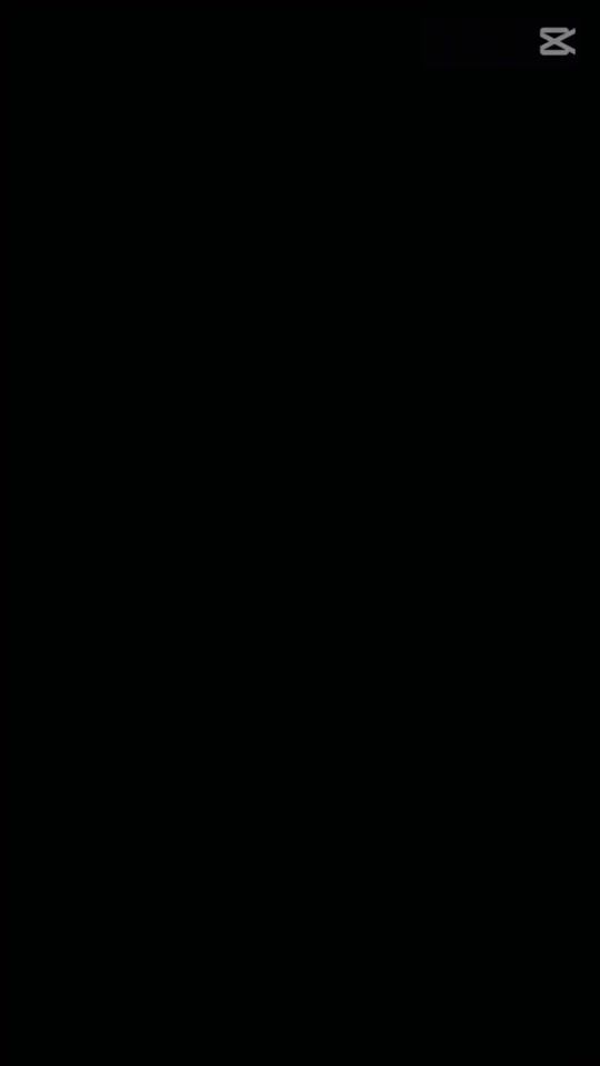 TikTok video thumbnail by cormoranrugbyclub