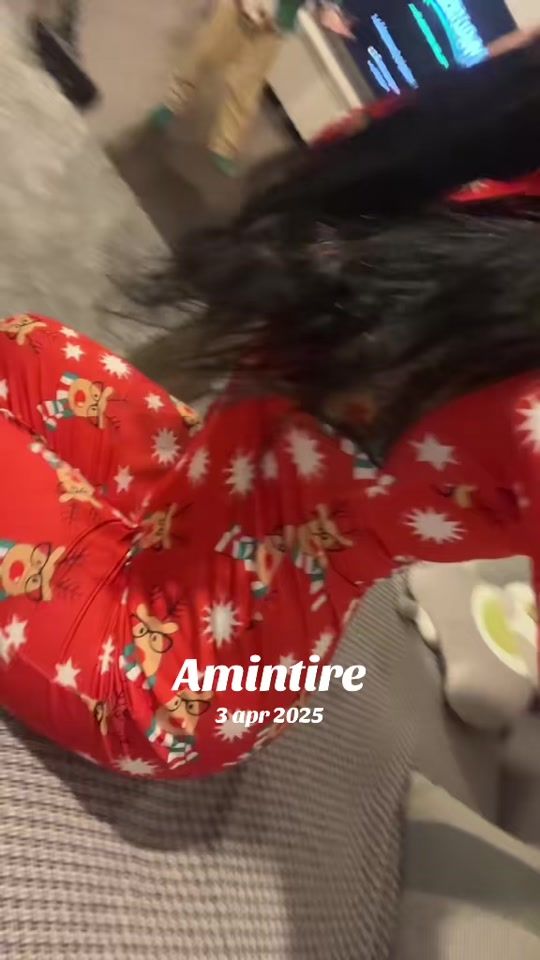 TikTok video thumbnail by anne.mya21