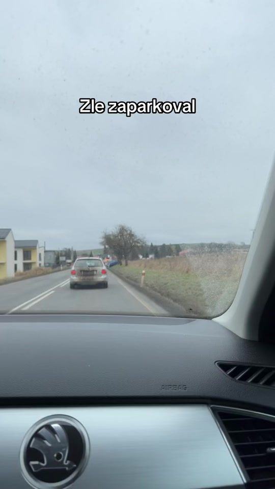 TikTok video thumbnail by mirec___