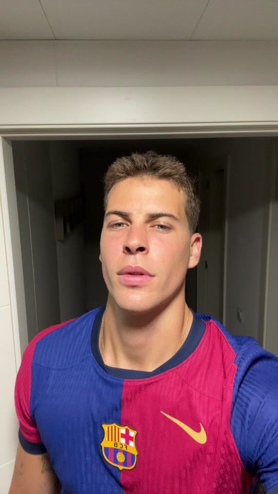 TikTok video thumbnail by arnaumarin