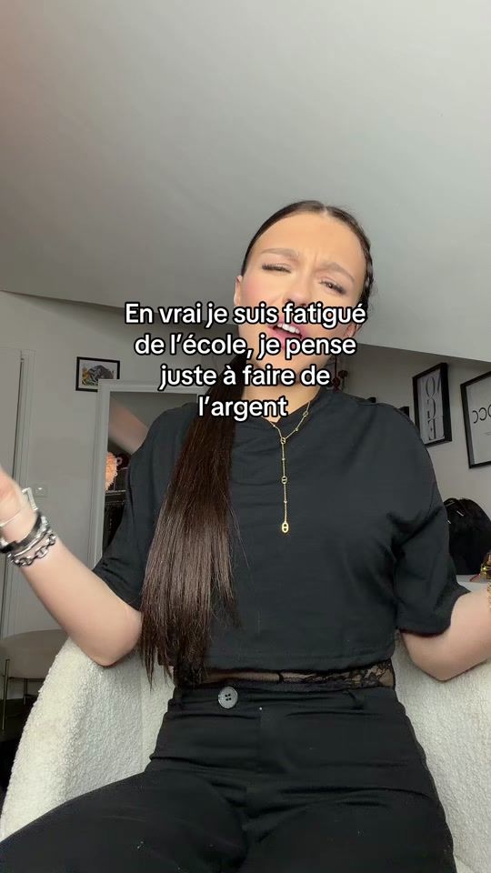 TikTok video thumbnail by opheliaa.bltt