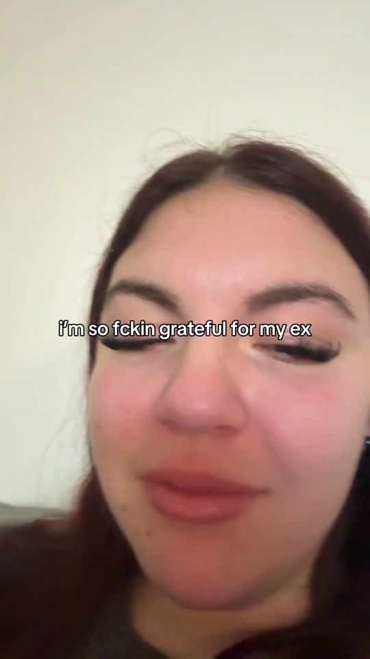 TikTok video thumbnail by zzagoranski