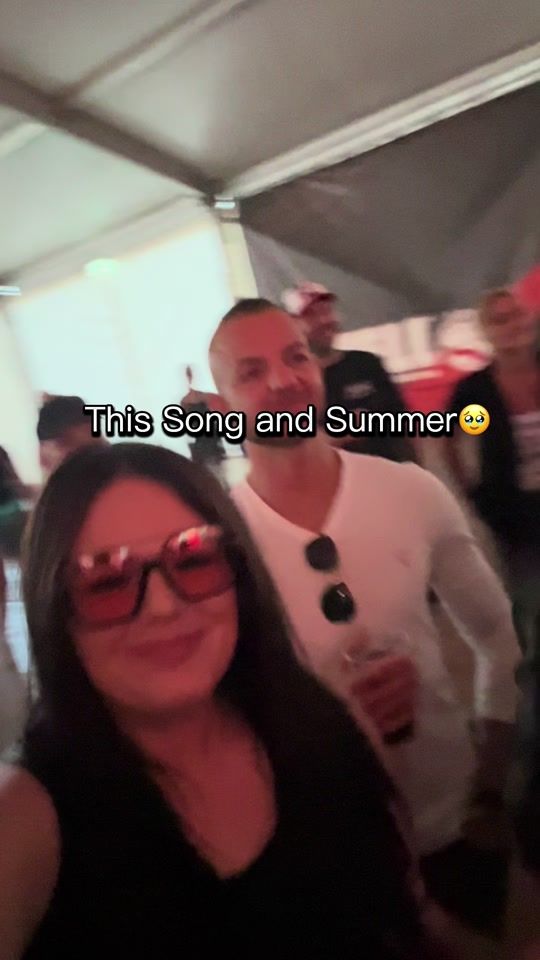 TikTok video thumbnail by brigiekler
