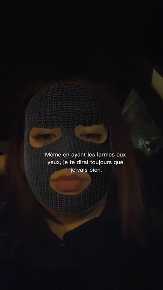 TikTok video thumbnail by justine18600