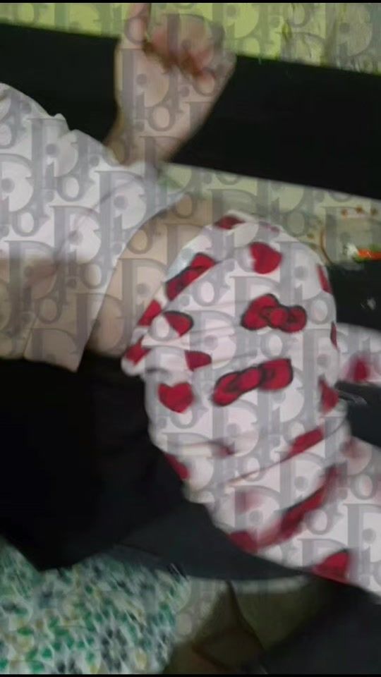 TikTok video thumbnail by ..alexandra.19