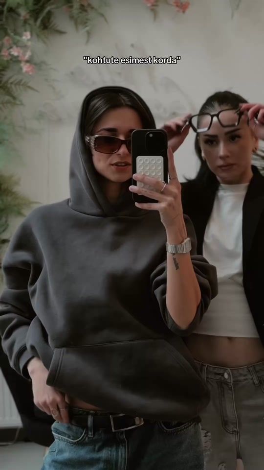 TikTok video thumbnail by karinakkkk