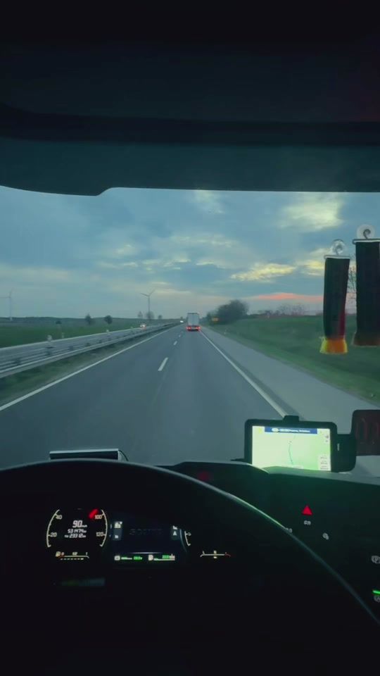 TikTok video thumbnail by zsoltika30