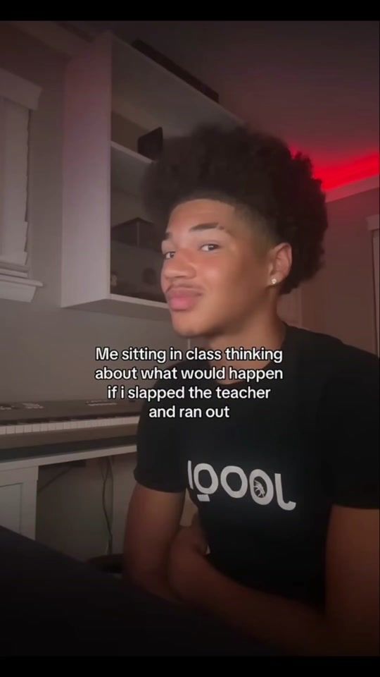 TikTok video thumbnail by denis_legendary