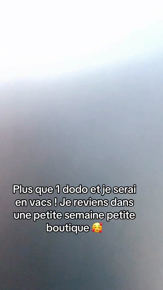 TikTok video thumbnail by l_tattoo17