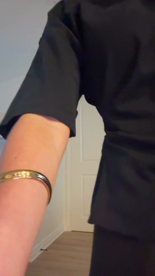 TikTok video thumbnail by freyatidy