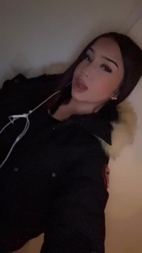 TikTok video thumbnail by al_ssaaa10k