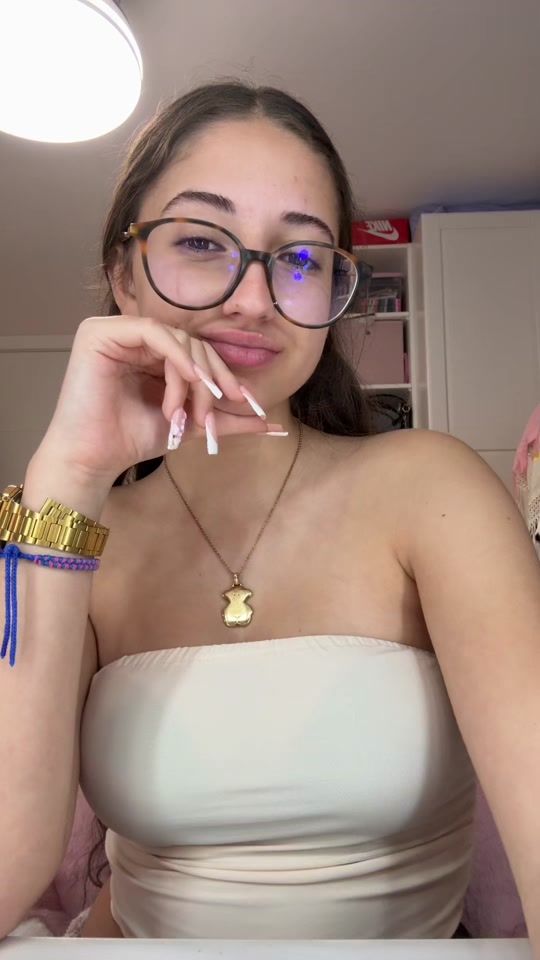 TikTok video thumbnail by _nicole.reyess