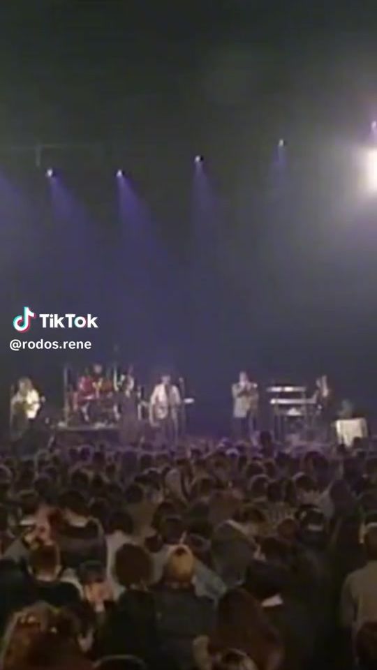 TikTok video thumbnail by petrasansoni363