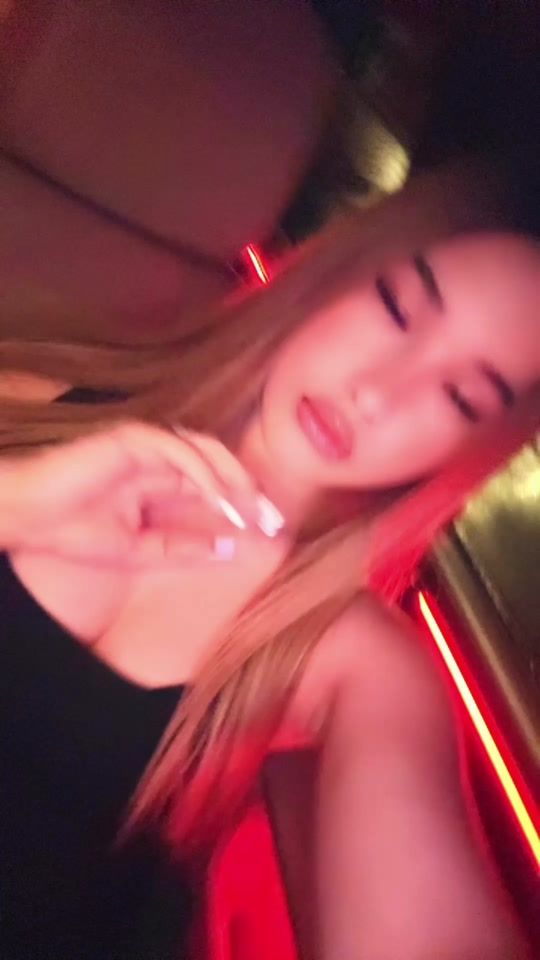 TikTok video thumbnail by riana.ihll_