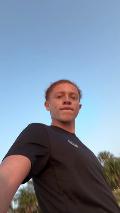 TikTok video thumbnail by resca_972