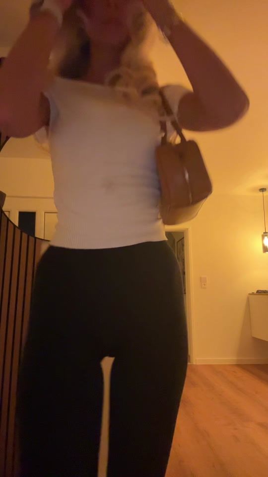 TikTok video thumbnail by ys.laura