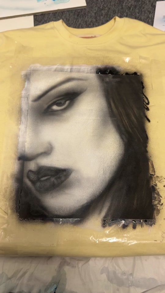 TikTok video thumbnail by lucieswrld