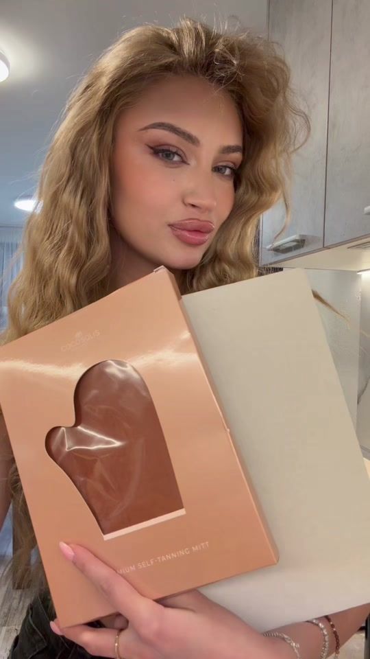 TikTok video thumbnail by zlatinaaa_